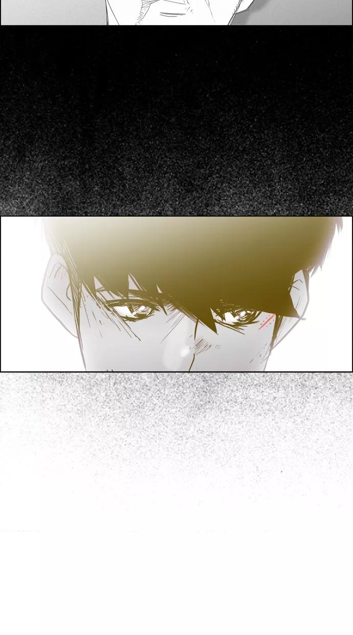 一往无前 [第55话] 建议的限制 第21页