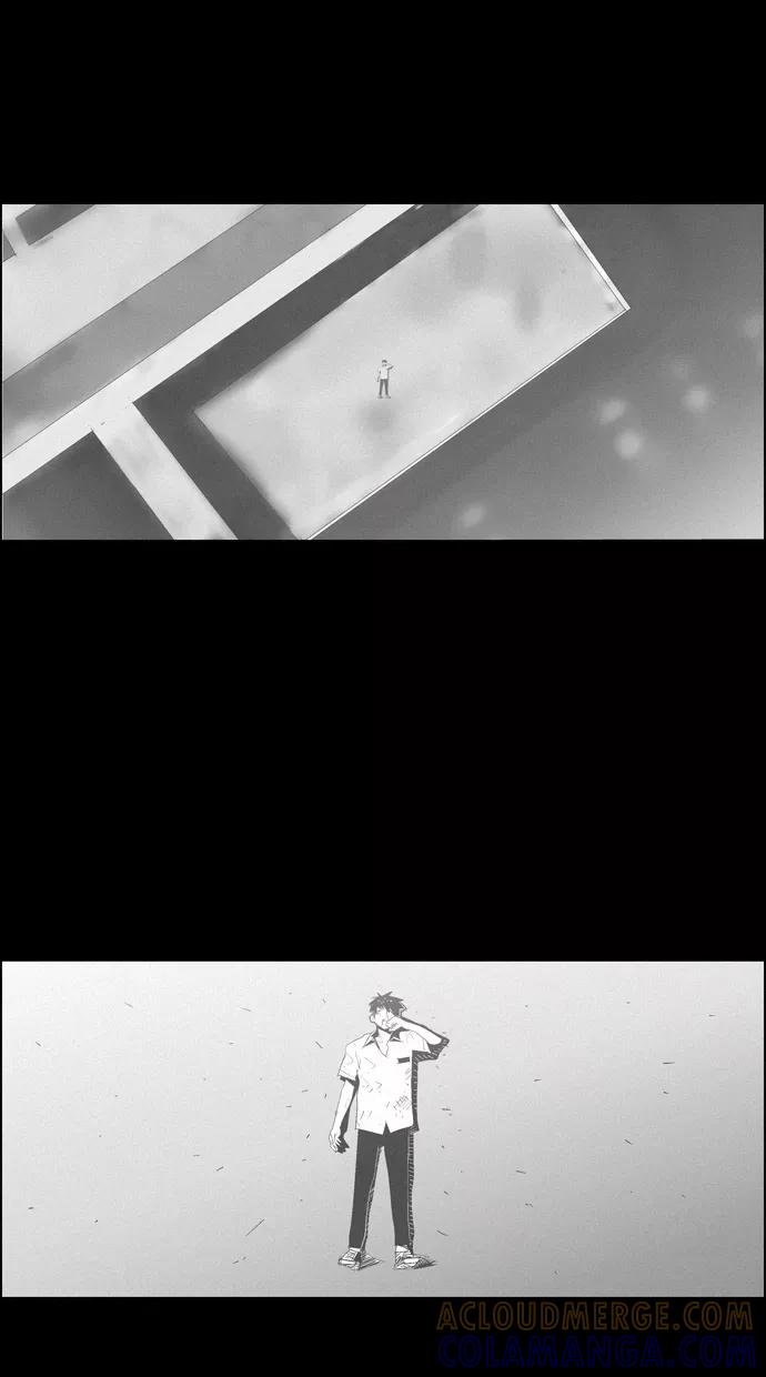 一往无前 [第55话] 建议的限制 第19页