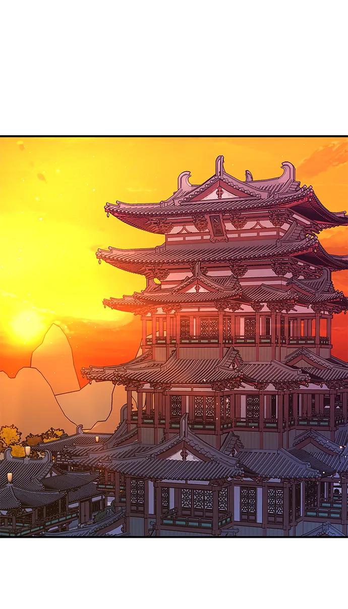 《今日的维纳斯》第58话 第54页