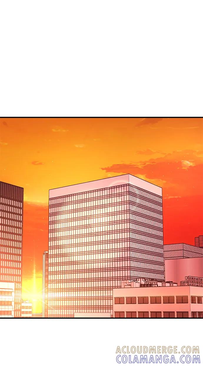《今日的维纳斯》第59话 第61页