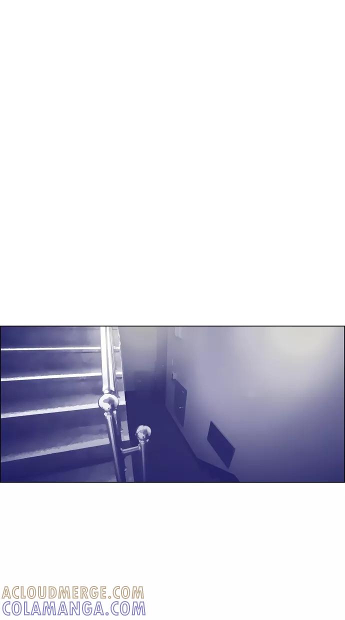 一往无前 [第58话] 已经到了要谈恋爱的时候了 第25页