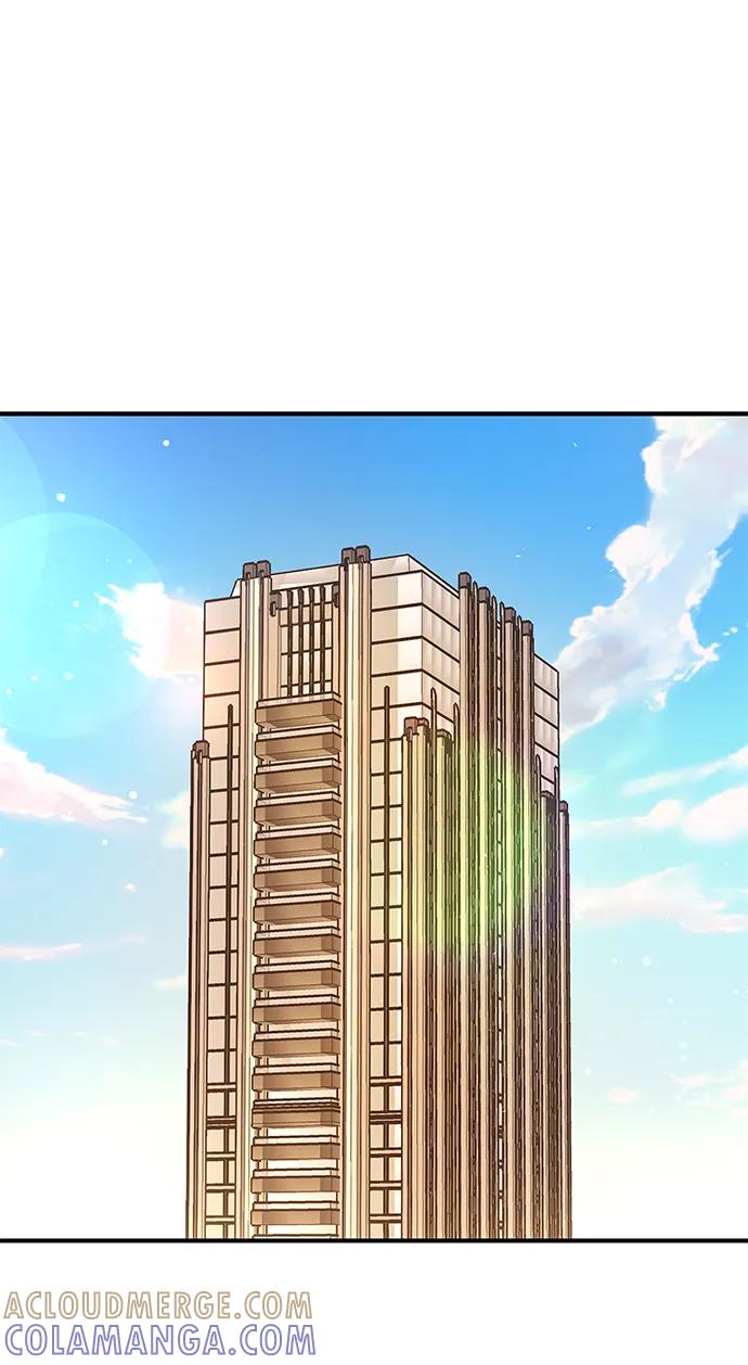 《今日的维纳斯》第59话 第16页