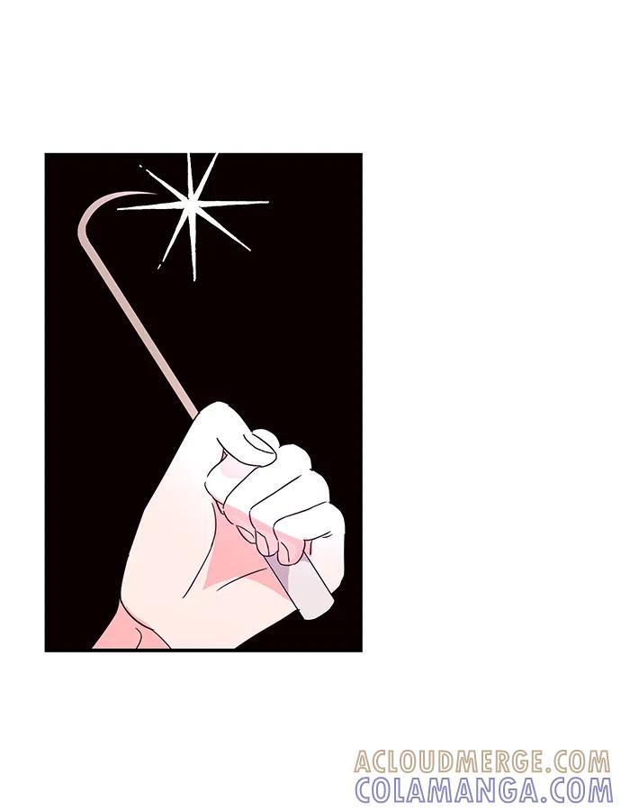 《今日的维纳斯》第60话 第16页