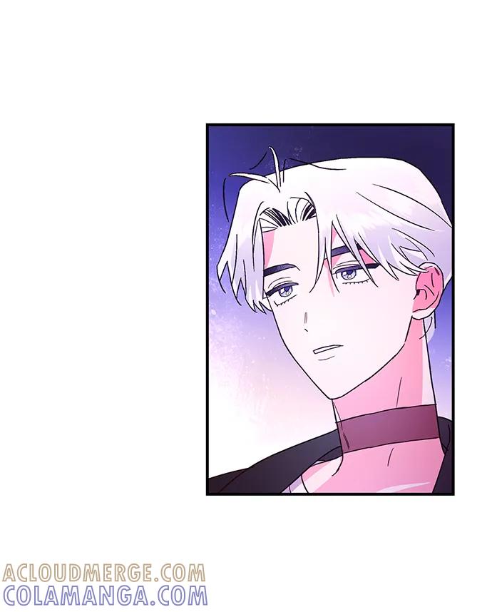 《今日的维纳斯》第61话 第46页