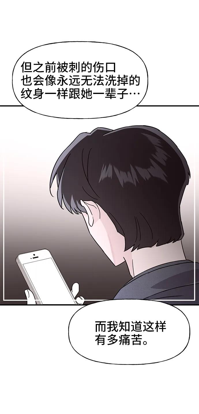 《今日的维纳斯》第62话 第60页