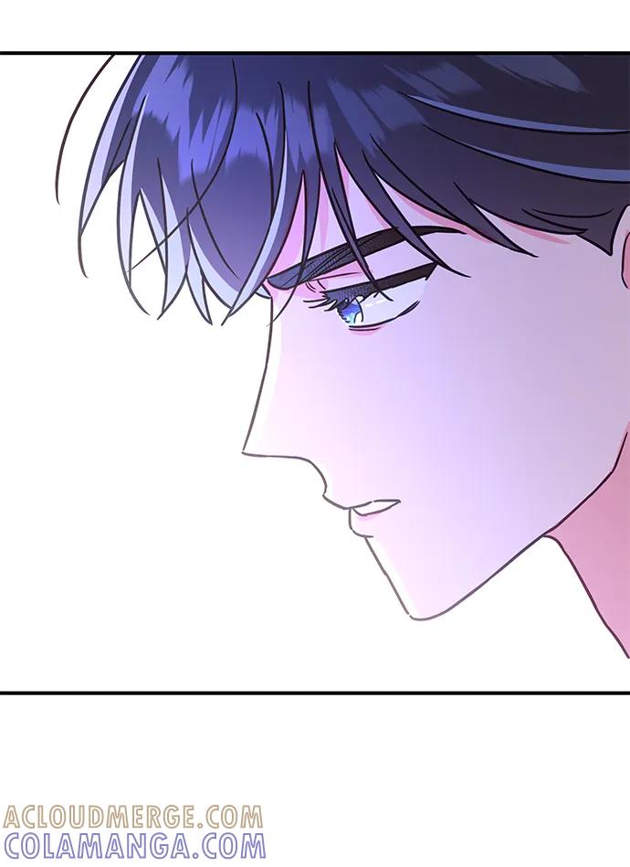 《今日的维纳斯》第62话 第67页
