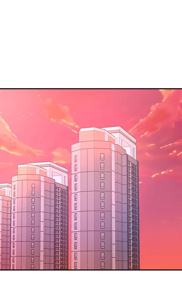 《今日的维纳斯》第63话 第11页