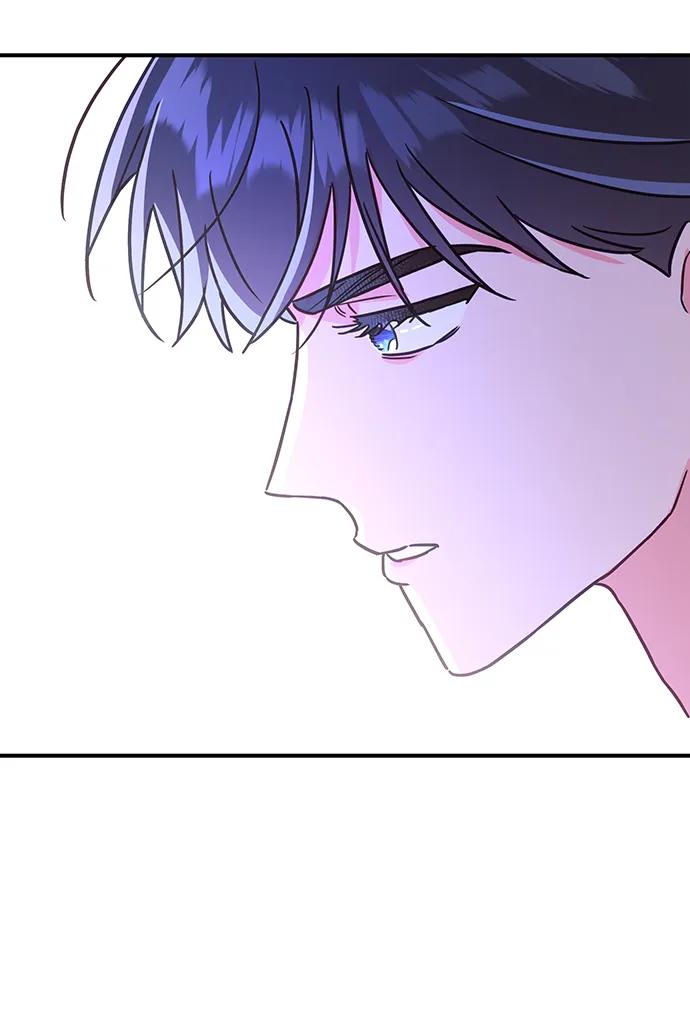 《今日的维纳斯》第63话 第5页