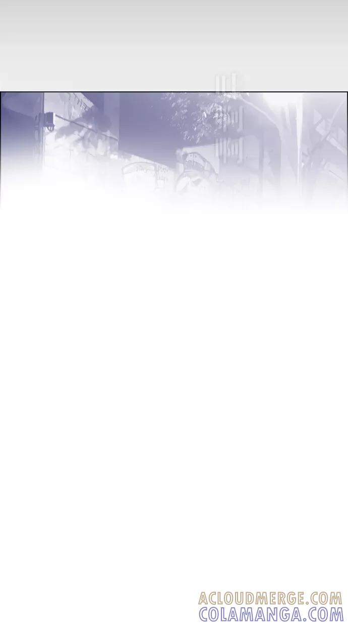 一往无前 [第63话] 幸福吗？ 第27页