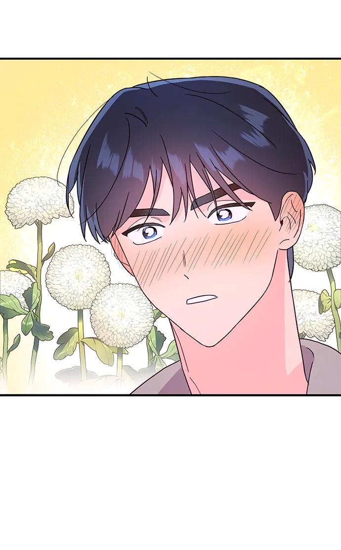 《今日的维纳斯》第65话 第63页