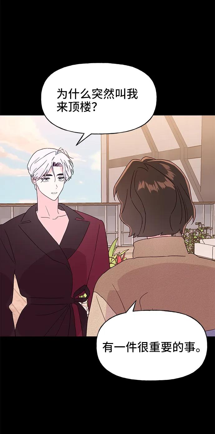《今日的维纳斯》第65话 第12页