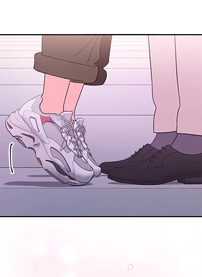 《今日的维纳斯》第65话 第69页