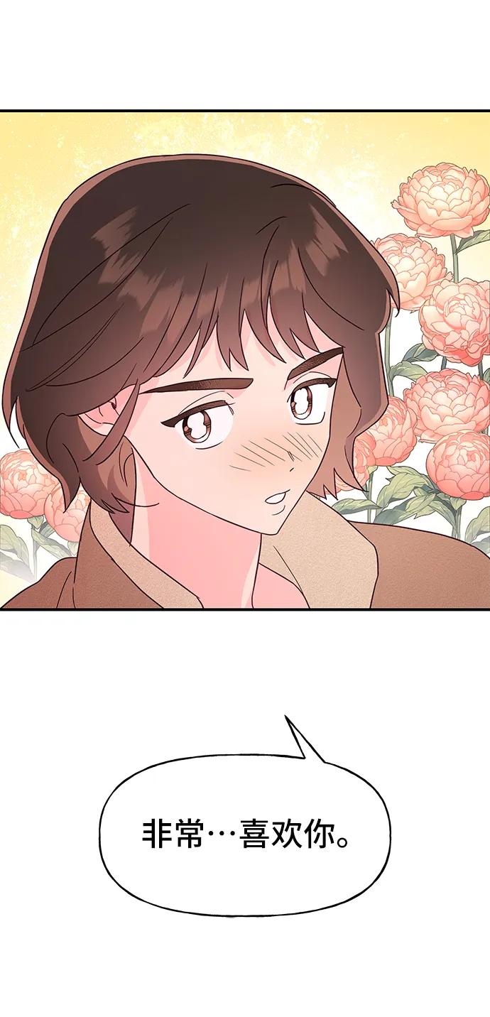 《今日的维纳斯》第65话 第62页