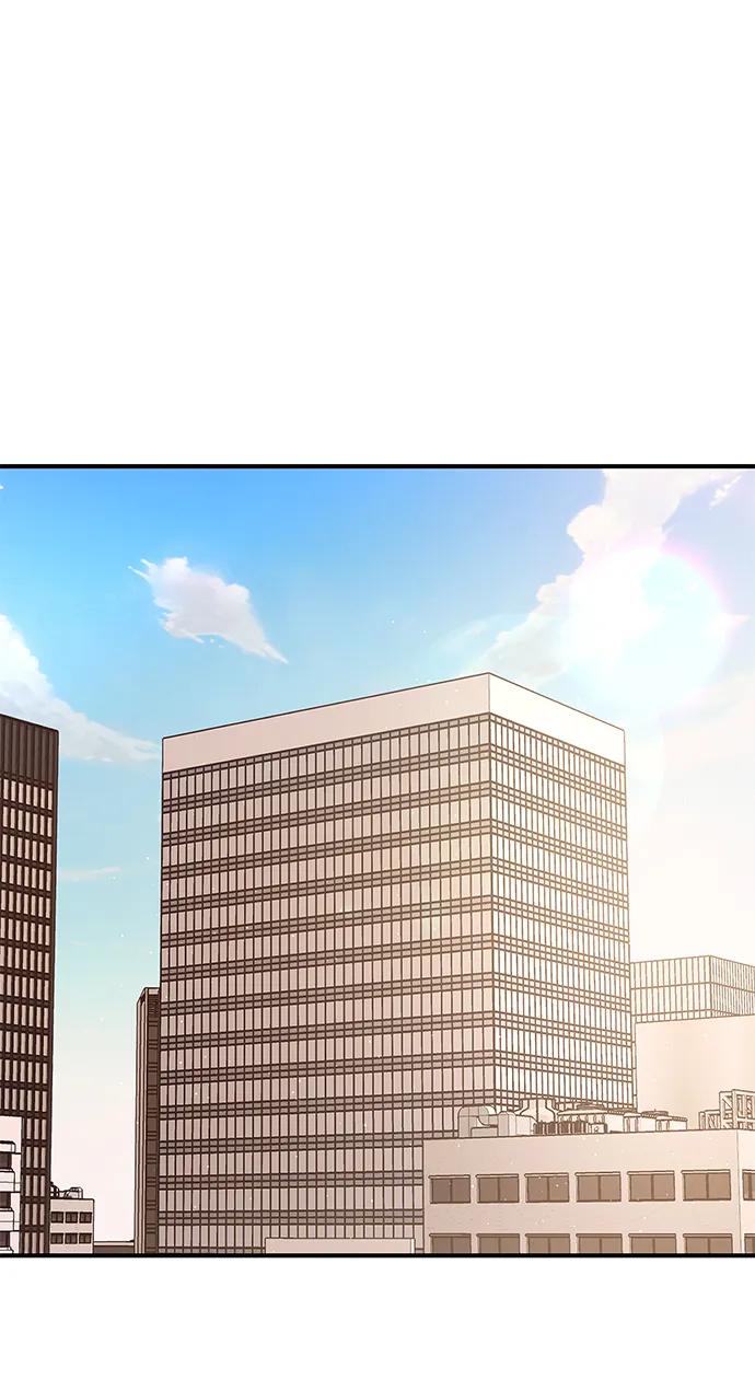 《今日的维纳斯》第66话 第23页
