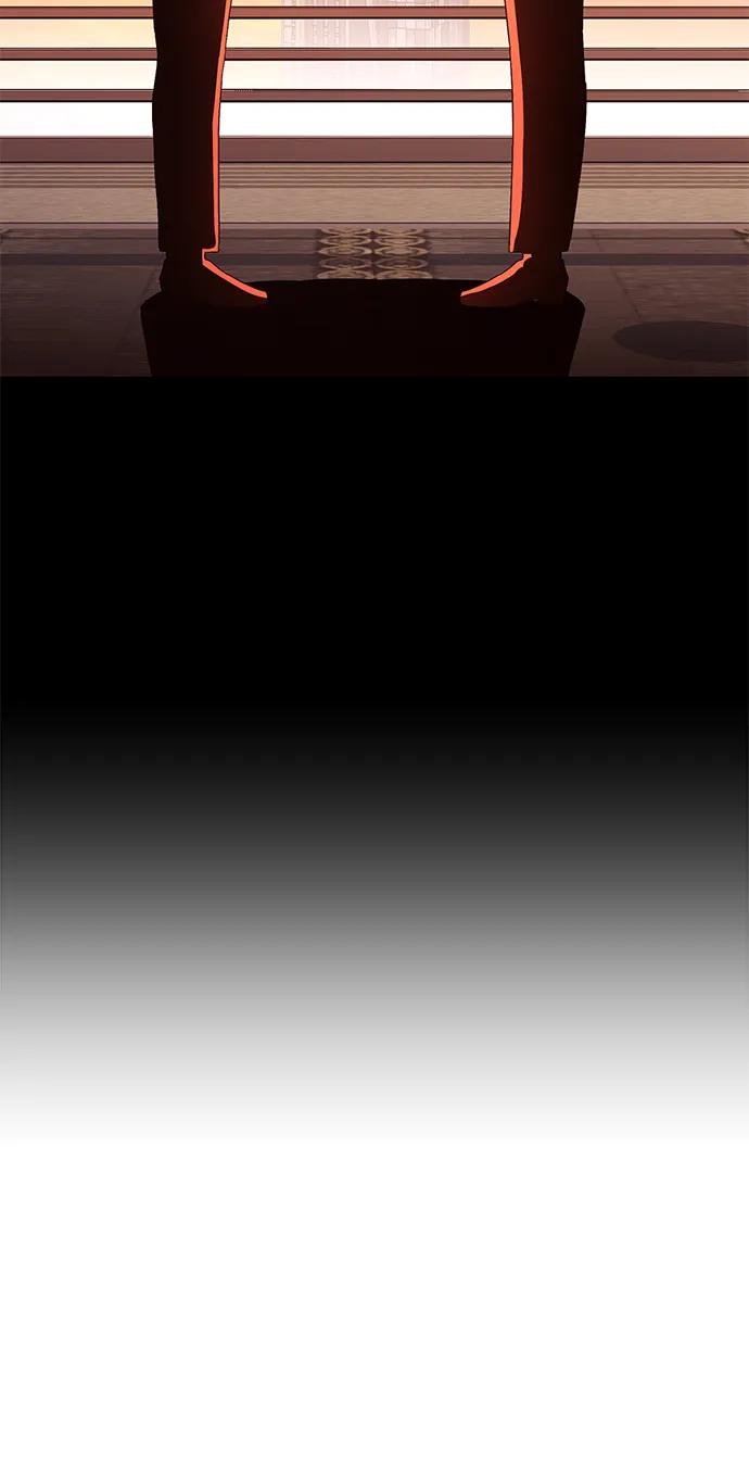 《今日的维纳斯》第67话 第41页