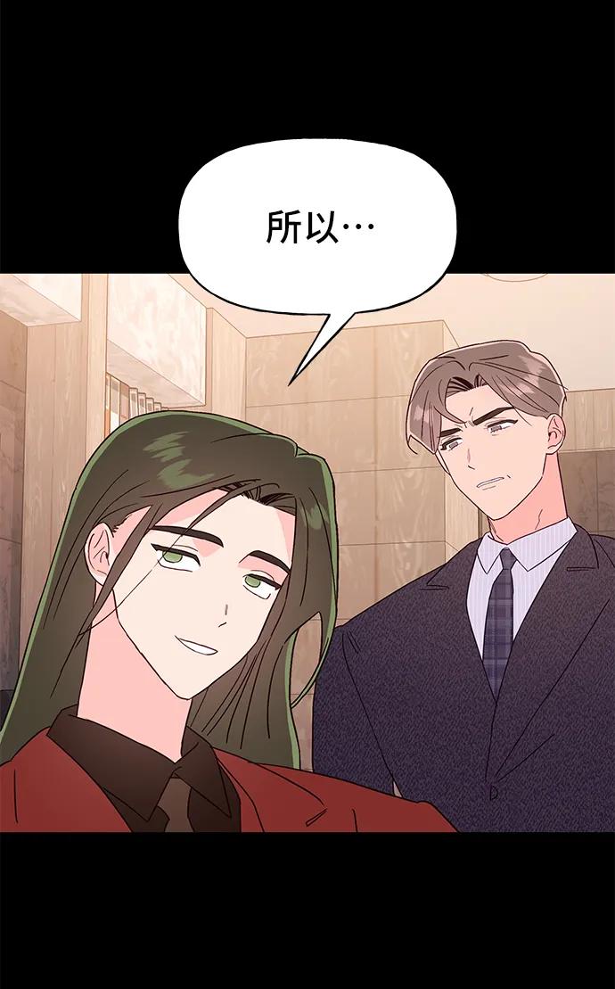 《今日的维纳斯》第67话 第21页