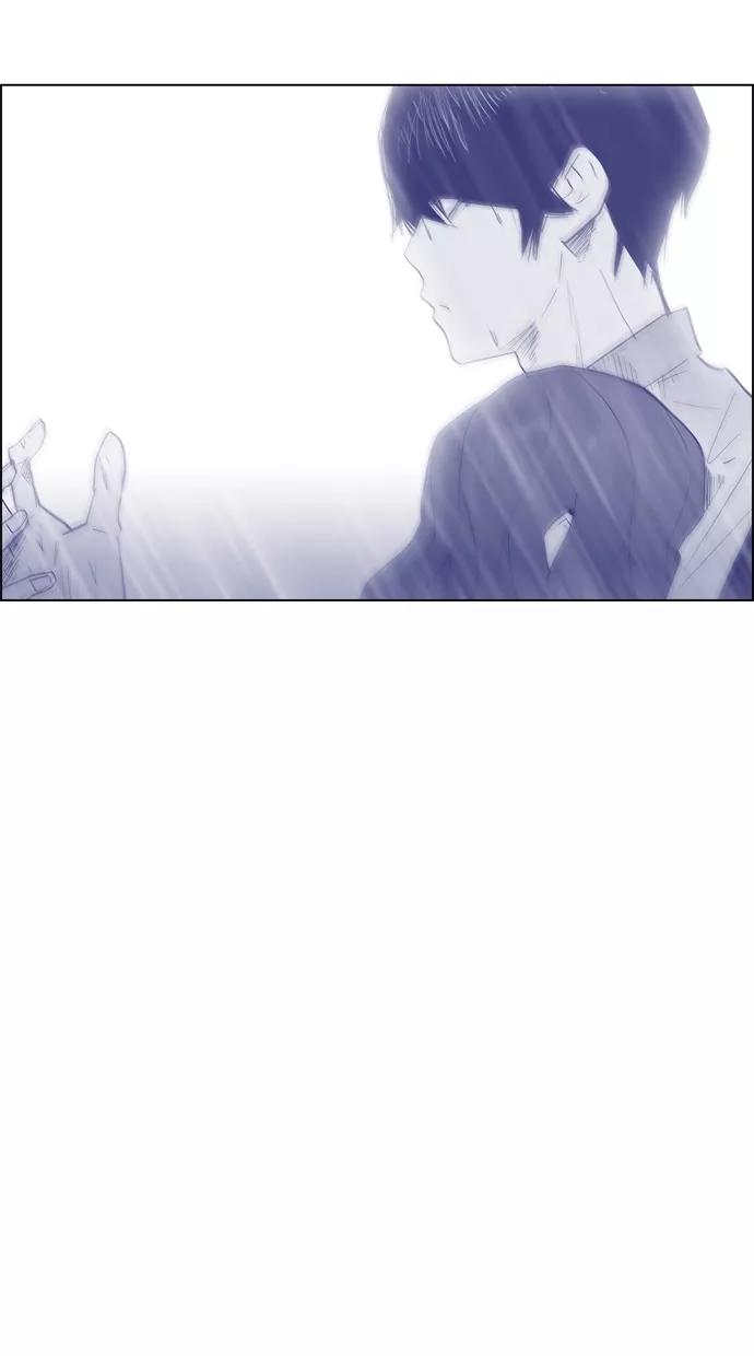 一往无前 [第67话] 再会 第44页