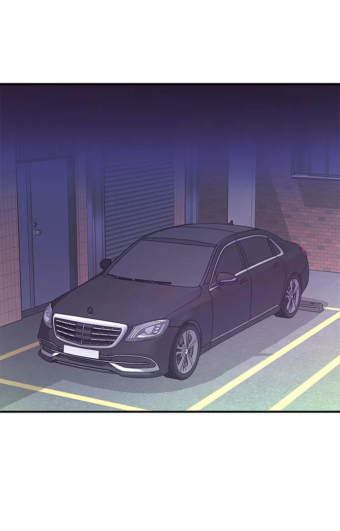 《今日的维纳斯》第68话 第51页