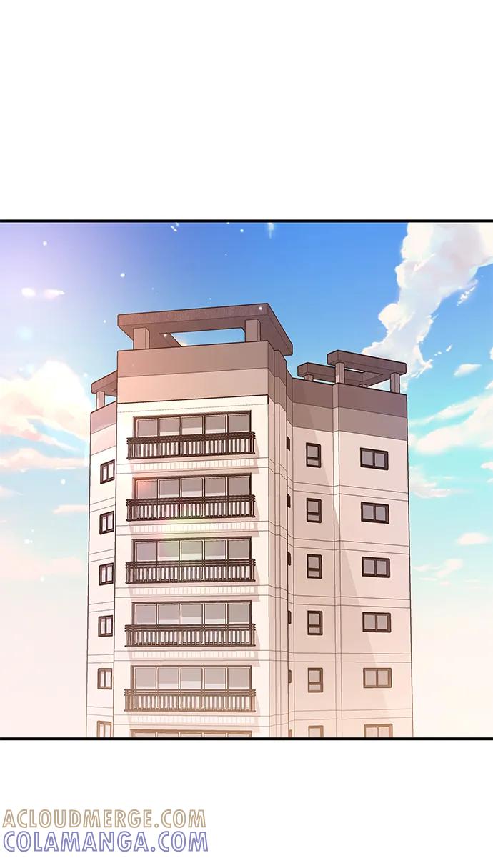 《今日的维纳斯》第69话 第22页