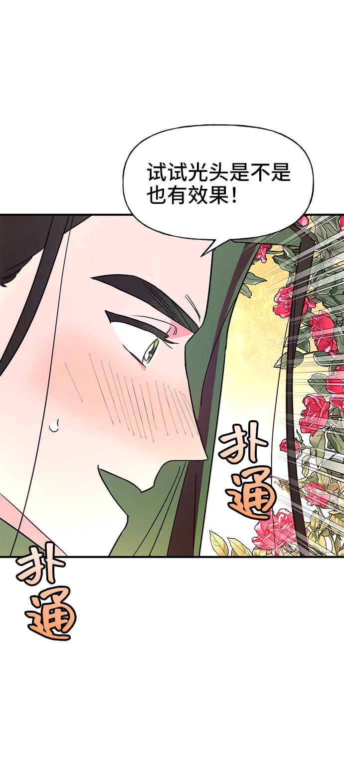 《今日的维纳斯》第69话 第18页