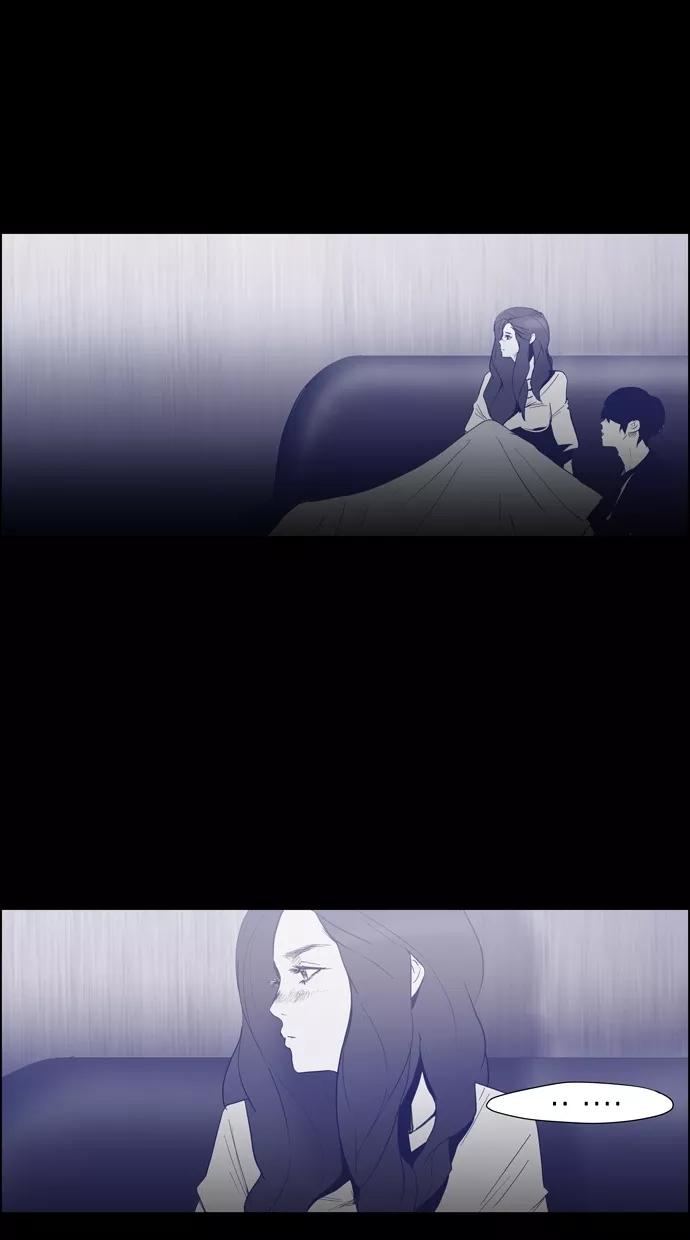 一往无前 [第69话] 决定 第9页
