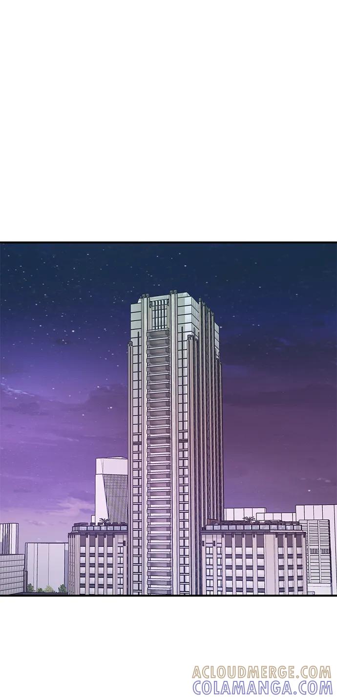 《今日的维纳斯》第71话 第37页
