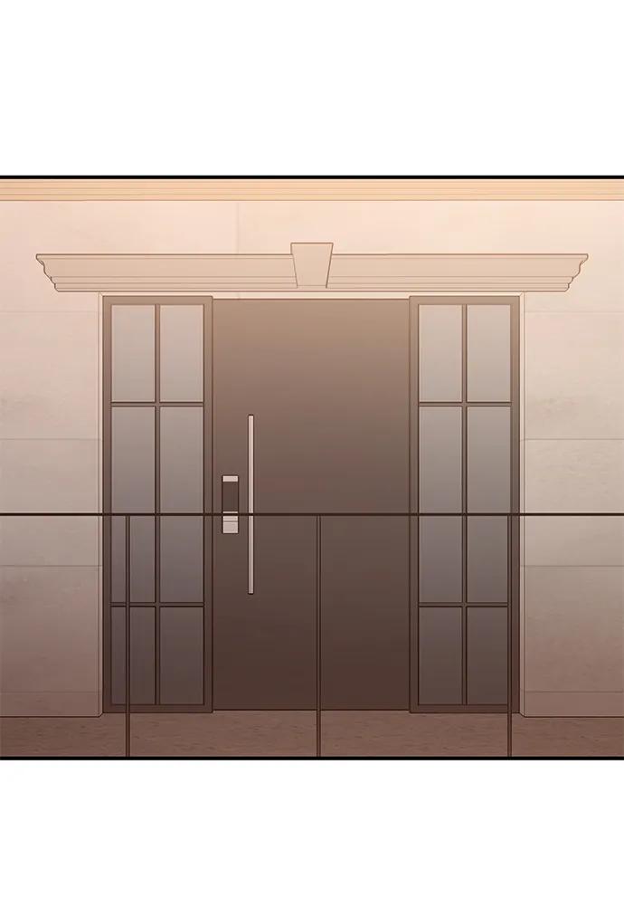 《今日的维纳斯》第71话 第50页