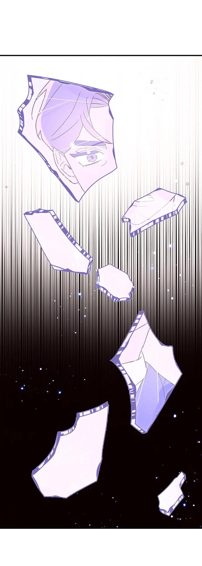 《今日的维纳斯》第72话 第63页