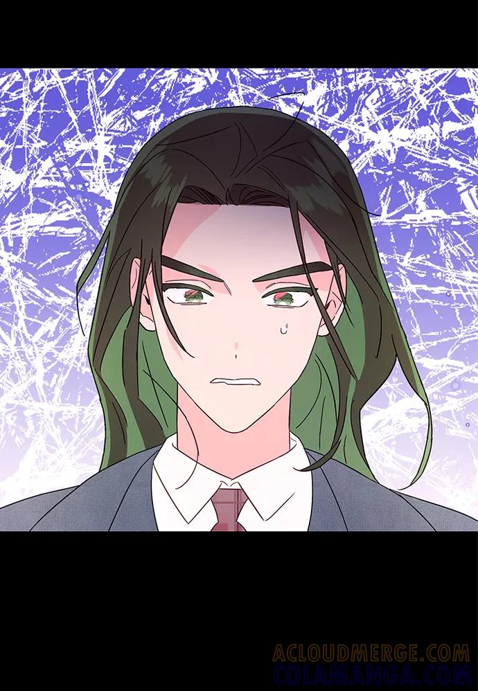 《今日的维纳斯》第72话 第37页