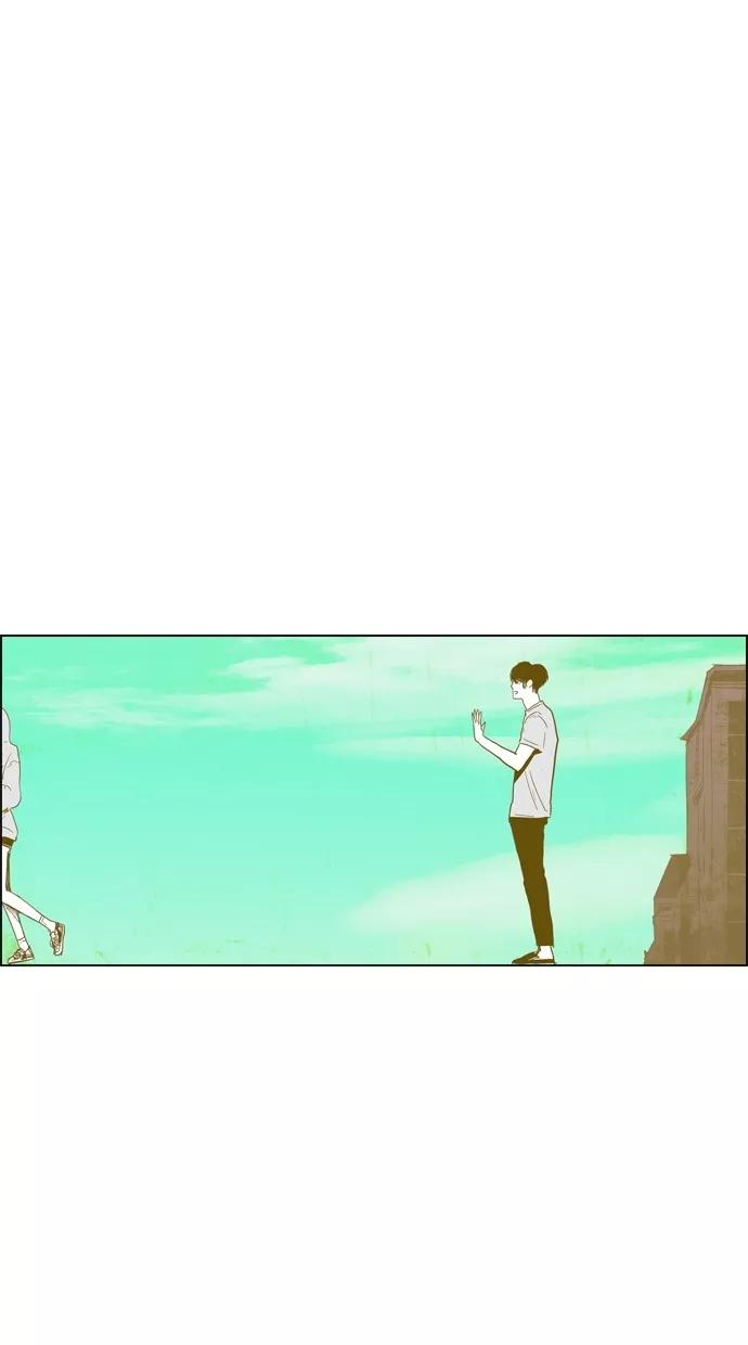 一往无前 [第72话] 今天是交往第一天 第42页