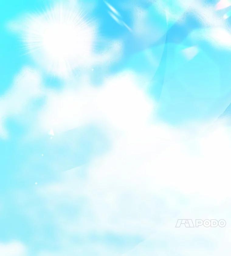 《菲奥尼：预见我与恶魔大公的未来》19.欢迎会 第11页
