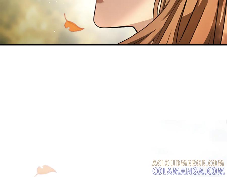 《凡菲尔德的秘密》第23话 温差 第161页