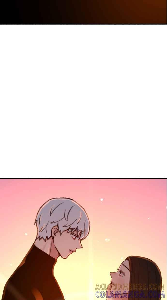 隐密的缪思 第39话 虽然没有一丝谎言 第31页