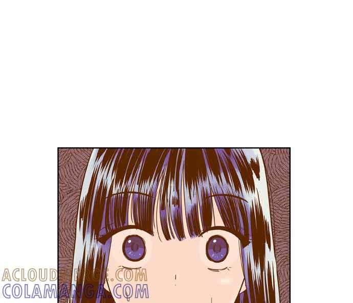 《我的保镳女友》[第50话] 冷战-3 第31页