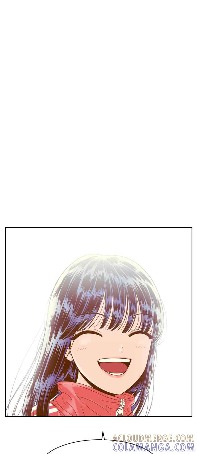 《我的保镳女友》[第51话] 冷战-4 第40页