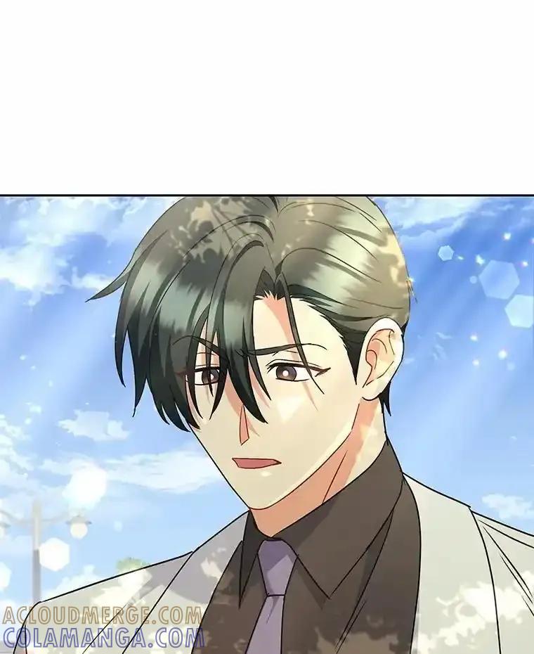《你好？兽医先生！》62.动物的信号 第121页