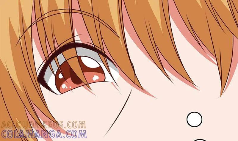 《不凡的菜鸡》第15话 厕所里的忏悔 第52页