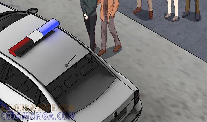 《不凡的菜鸡》第19话 竟然是他的粉丝 第46页
