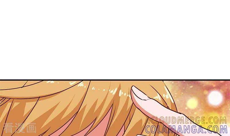 《不凡的菜鸡》第21话 不凡与狗不得入内 第49页