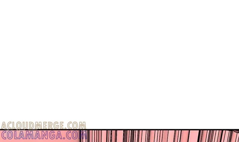 《不凡的菜鸡》第22话 999屠龙宝刀 第37页