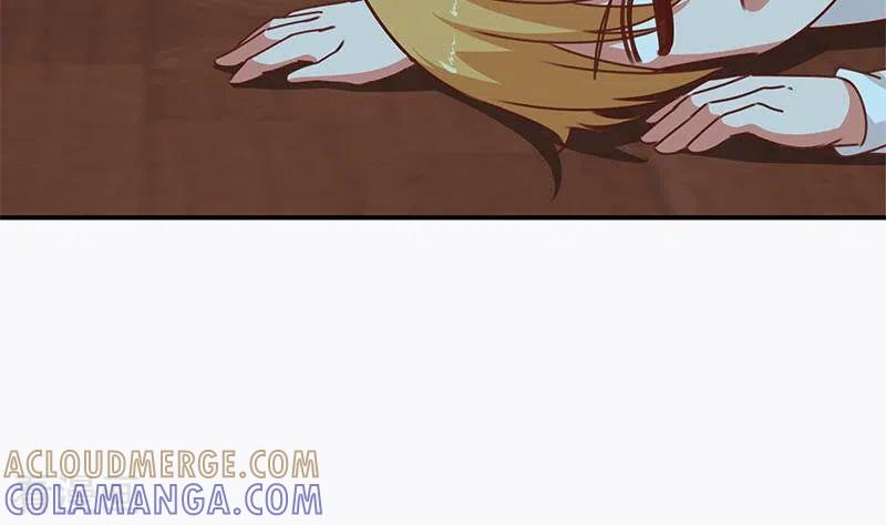 《不凡的菜鸡》第27话 锦江开锁小王子 第52页