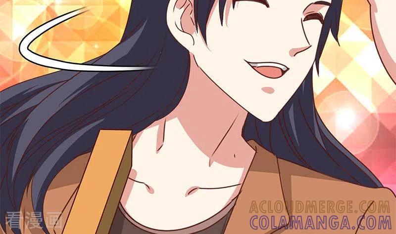 《不凡的菜鸡》第27话 锦江开锁小王子 第55页