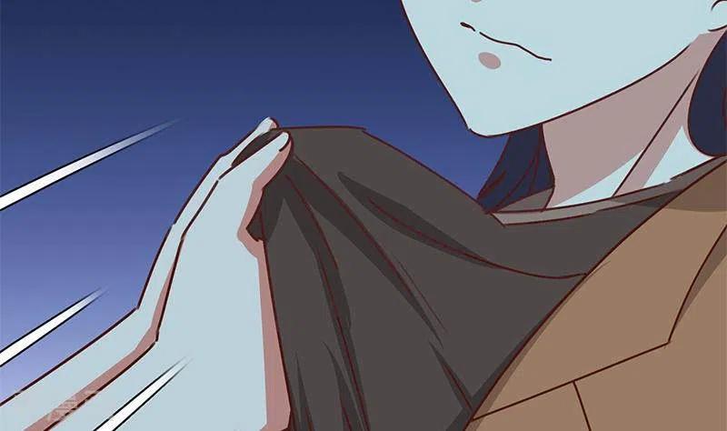 《不凡的菜鸡》第27话 锦江开锁小王子 第59页