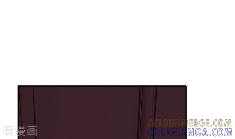 《不凡的菜鸡》第27话 锦江开锁小王子 第19页