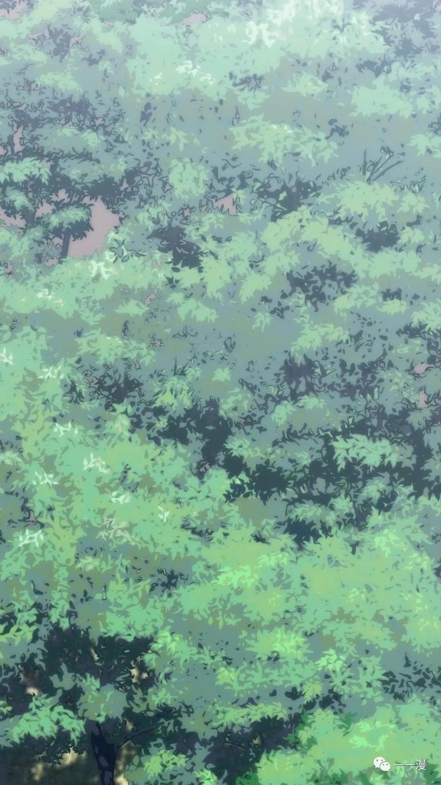 《东方不败(韩漫)》第8话 第64页