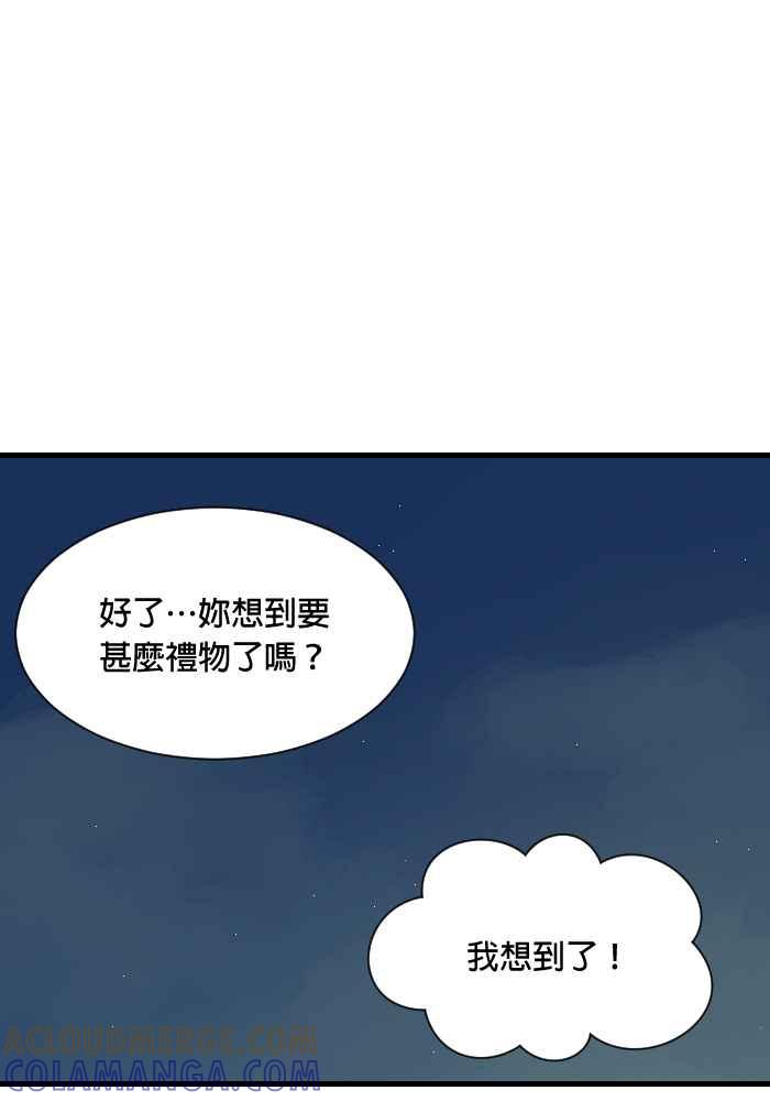 《HOHOHO!穿越圣诞时空》[第1话] 宝阿 - 史上最甚么的圣诞老人 第55页
