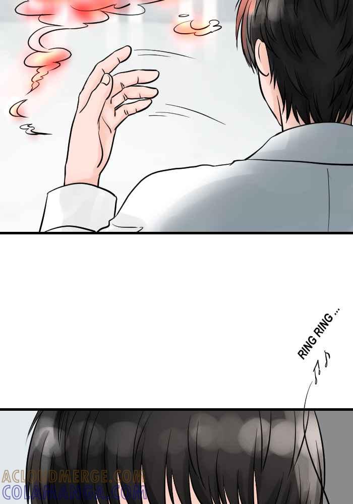 《HOHOHO!穿越圣诞时空》[第1话] 宝阿 - 史上最甚么的圣诞老人 第7页