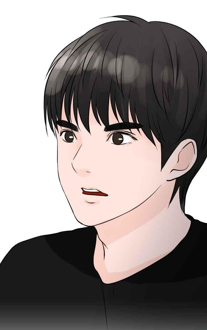 《HOHOHO!穿越圣诞时空》[第1话] 宝阿 - 史上最甚么的圣诞老人 第72页