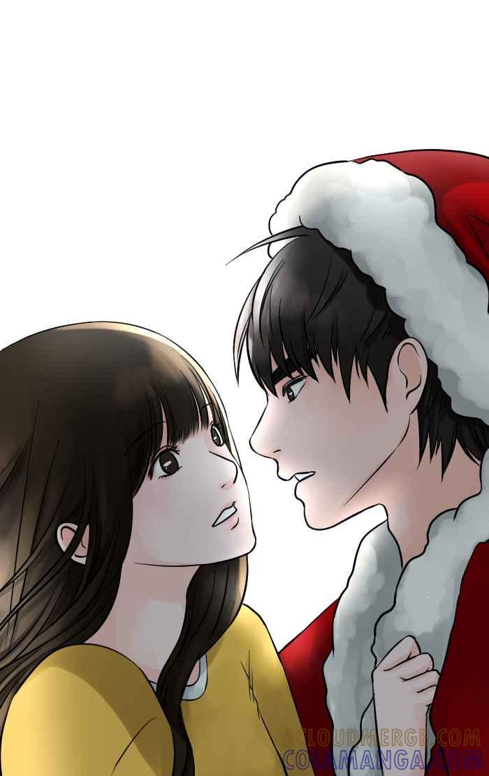 《HOHOHO!穿越圣诞时空》[第1话] 宝阿 - 史上最甚么的圣诞老人 第61页