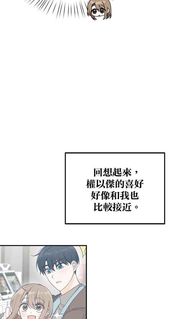 《2D男友养成记》第27话 第36页